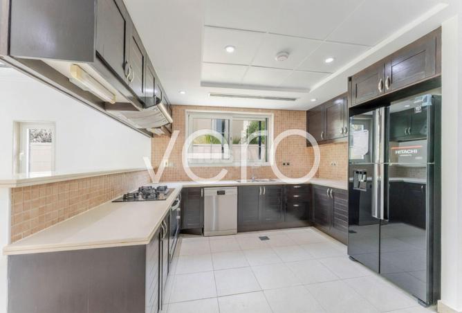 74620568 - صورة العقار 3