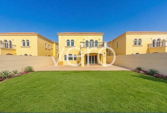 74620568 - الصورة الرئيسية للعقار