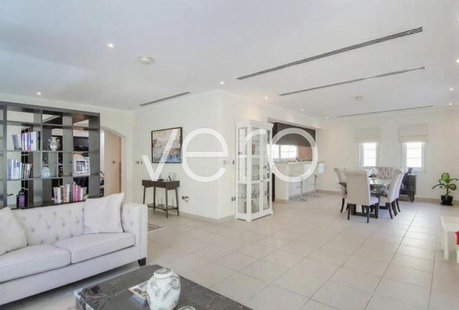 74620568 - صورة العقار 2