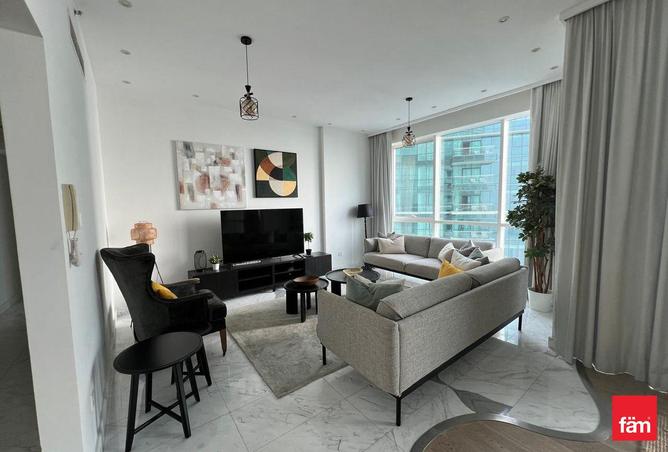 80681428 - Property Image 2