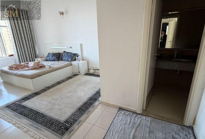 76590576 - Property Image 2