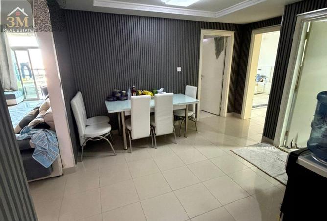 76590576 - Property Image 3