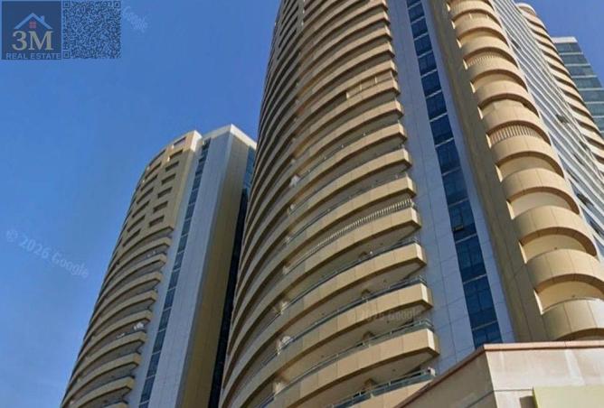 76590576 - Property Main Image