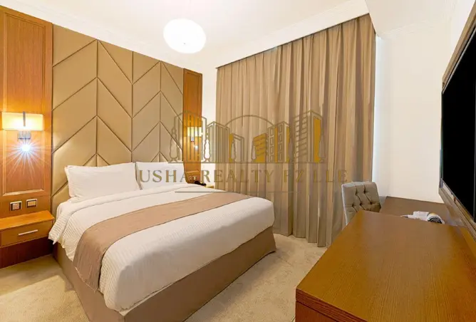 98258815 - صورة العقار 2