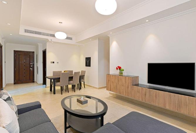98258815 - Property Image 3
