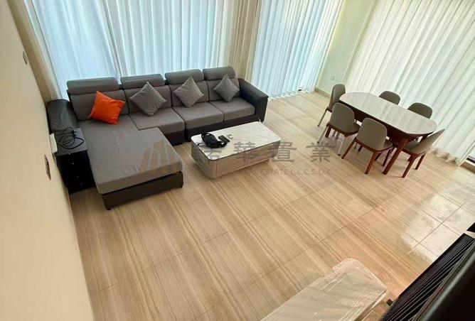 119732992 - Property Main Image