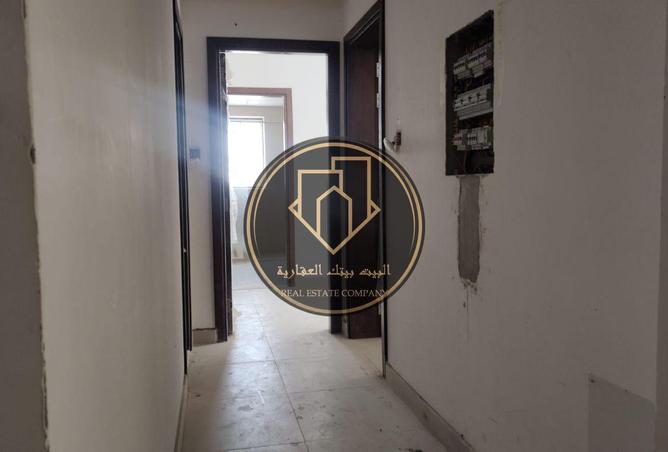 121112853 - Property Image 3
