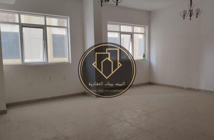 Apartment - 2 Bedrooms - 3 Bathrooms for sale in Al Amira Village - Al Yasmeen - Ajman