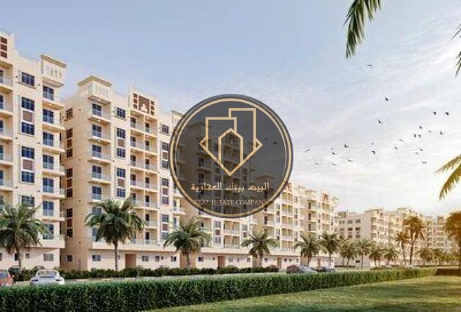 121112853 - Property Main Image