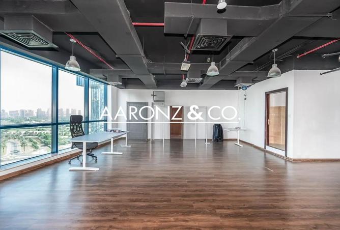 16000414 - الصورة الرئيسية للعقار