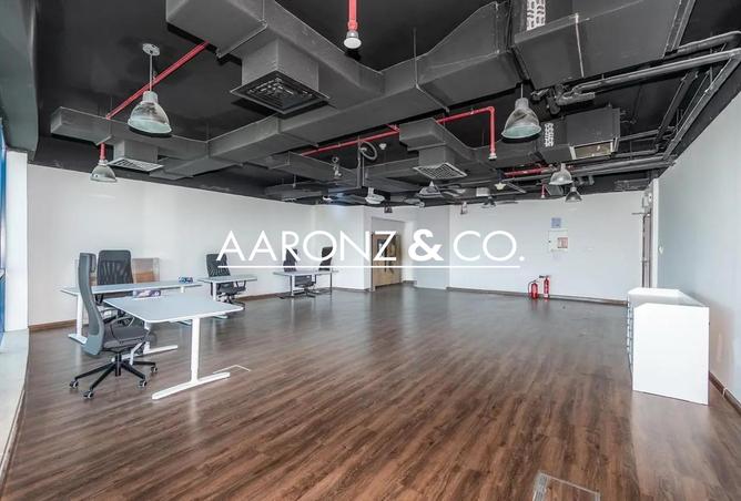 16000414 - صورة العقار 2