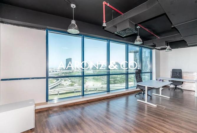 16000414 - صورة العقار 3