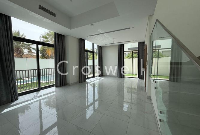 77776986 - الصورة الرئيسية للعقار