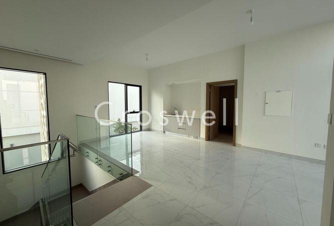 77776986 - صورة العقار 3