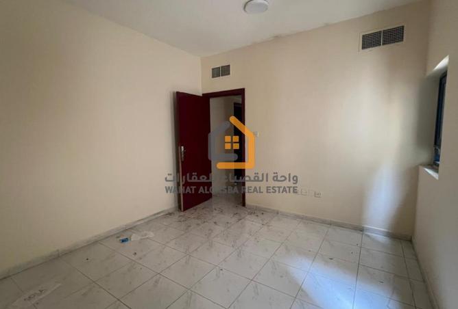 66337884 - Property Main Image