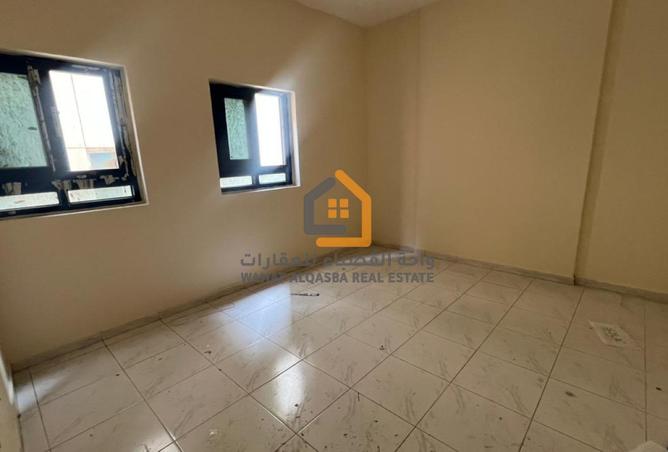 66337884 - Property Image 2