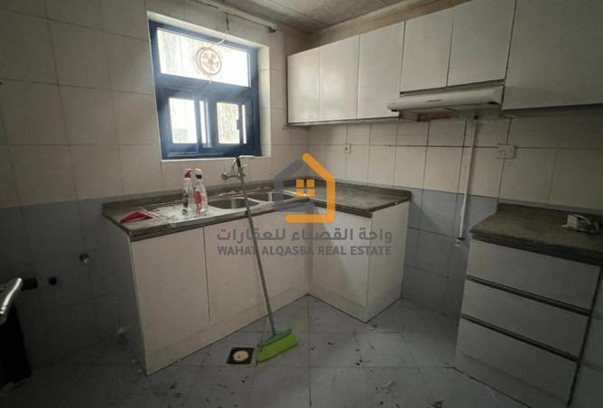 66337884 - Property Image 3