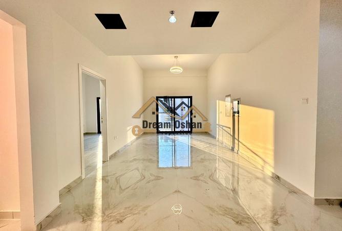 16176202 - صورة العقار 3