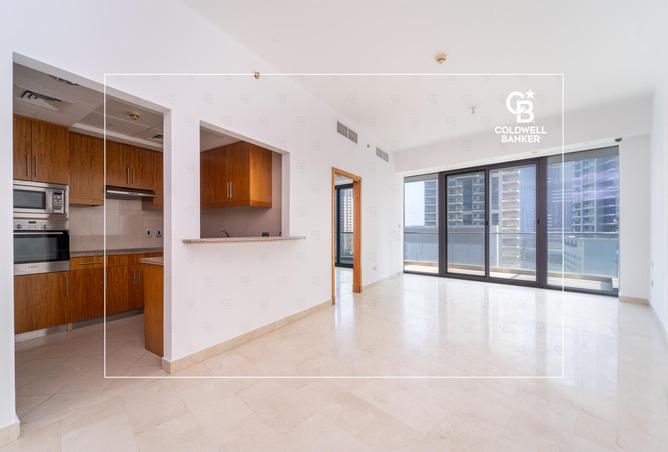 60517434 - Property Image 3