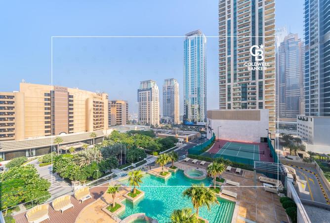 60517434 - Property Image 2