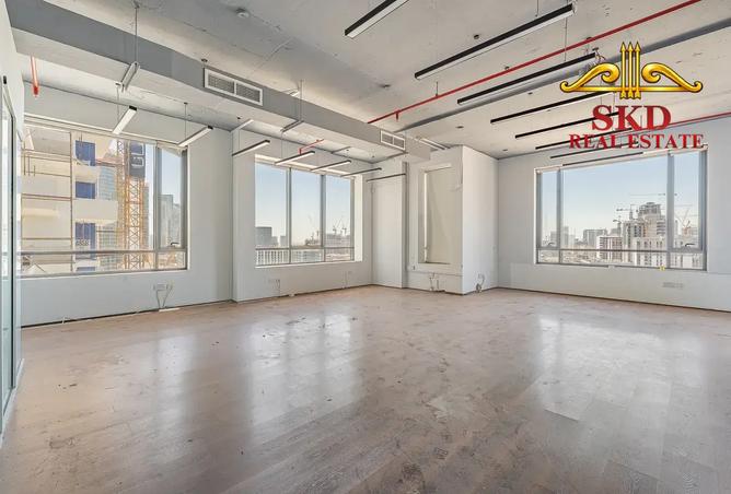 122927396 - Property Main Image