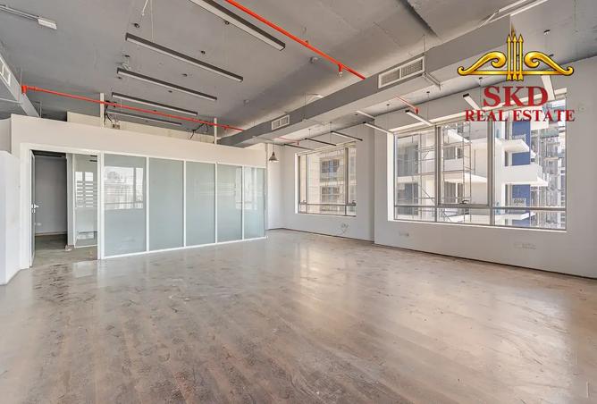 122927396 - Property Image 3
