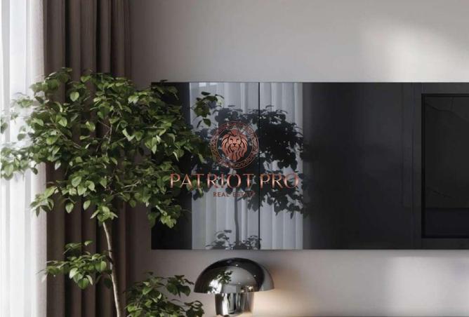 76962383 - Property Image 3