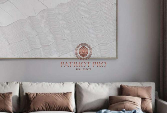 76962383 - Property Main Image