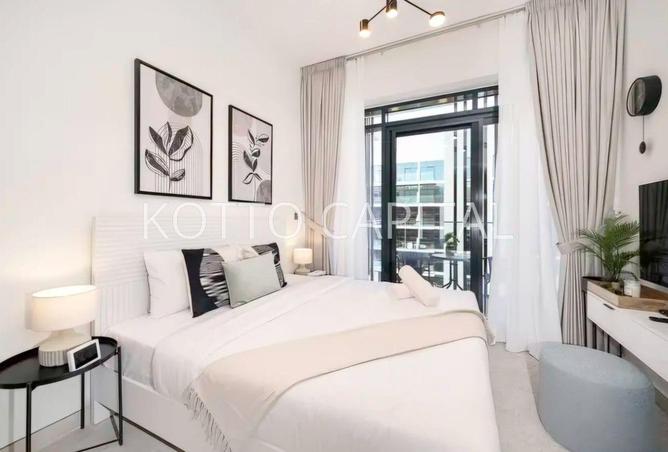 128368019 - Property Image 2