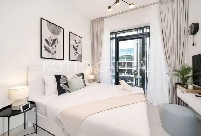 128368019 - Property Image 2