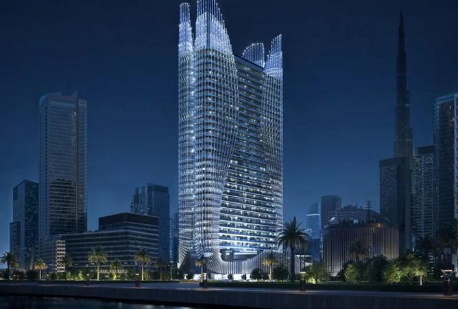 16076643 - Property Image 2