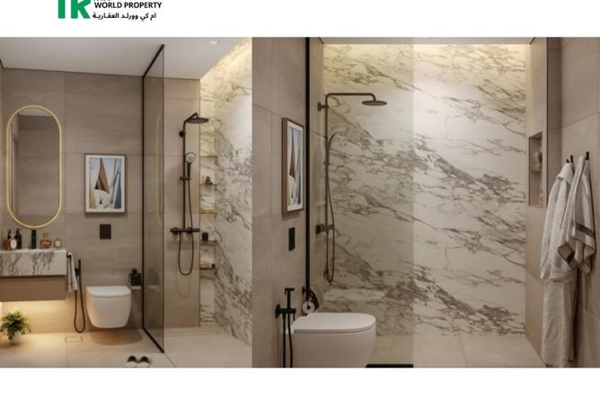 55736067 - Property Image 2