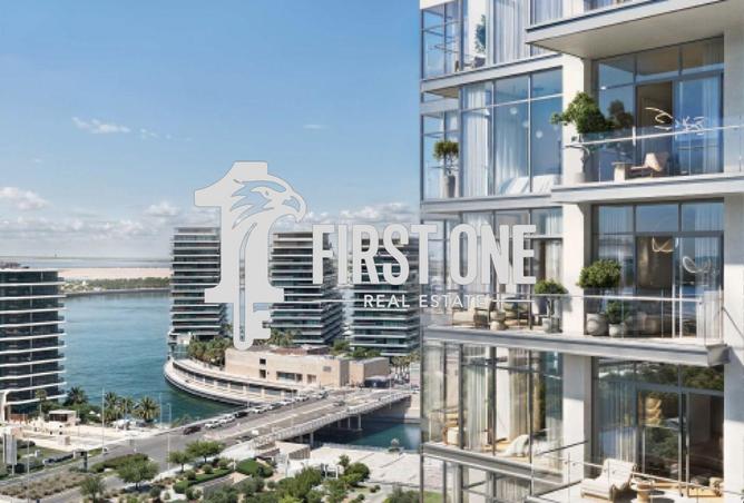 71903302 - صورة العقار 3