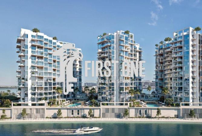 71903302 - الصورة الرئيسية للعقار