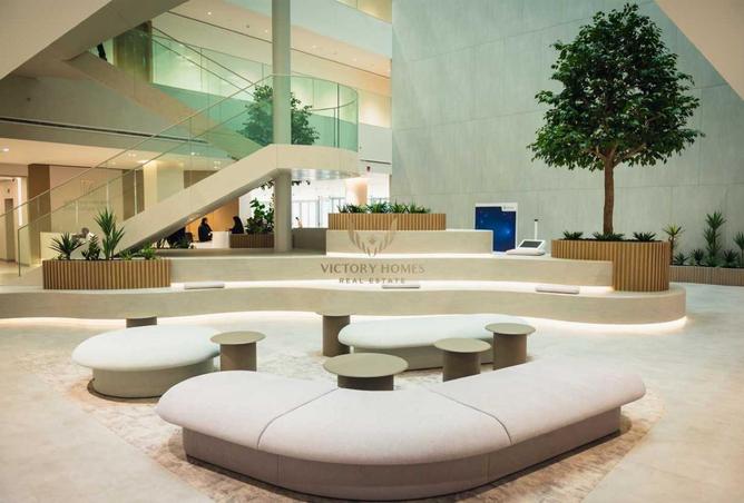 78191419 - صورة العقار 3