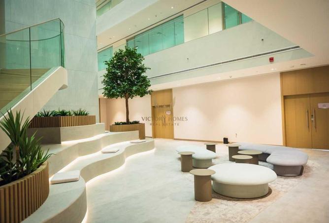 78191419 - الصورة الرئيسية للعقار