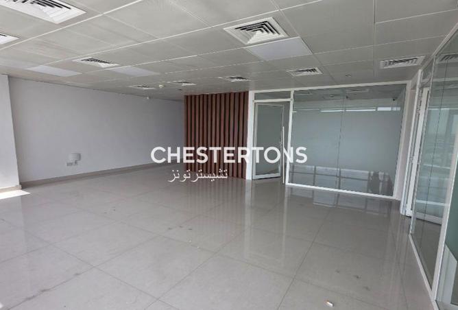 71509995 - صورة العقار 2
