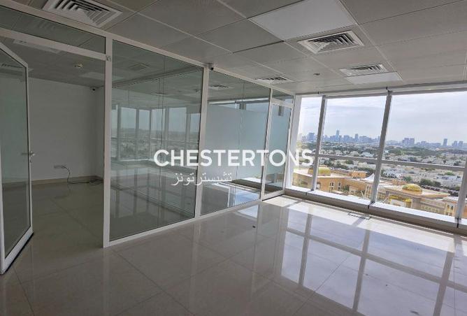 71509995 - Property Image 3