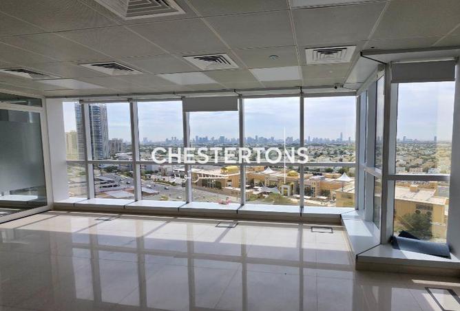 71509995 - Property Image 2