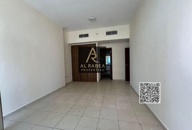 84891772 - صورة العقار 2