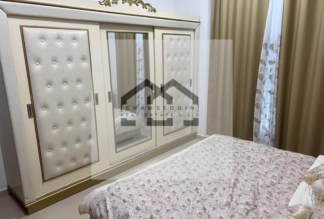 2P7SiNLyJH6 - الصورة الرئيسية للعقار