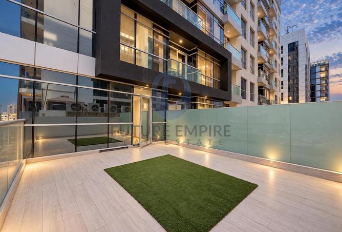 144598573 - Property Image 3