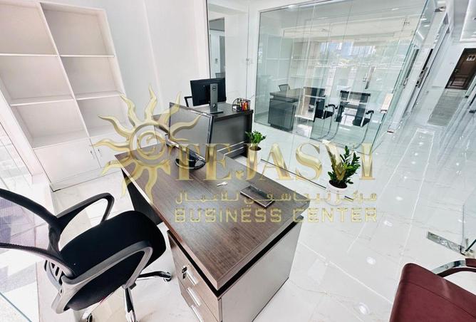 71497808 - صورة العقار 2