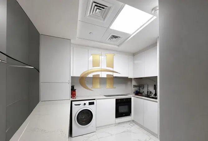 157355070 - Property Image 2