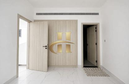 Apartment - 1 - 2 for sale in Lumina Vista Residences - District 14 - Jumeirah Village Circle - Dubai