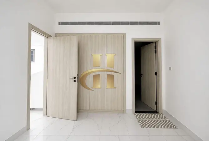 157355070 - Property Image 3