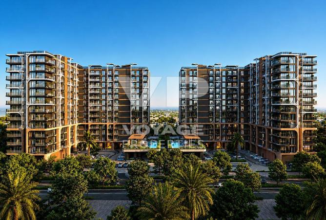 107303757 - Property Main Image