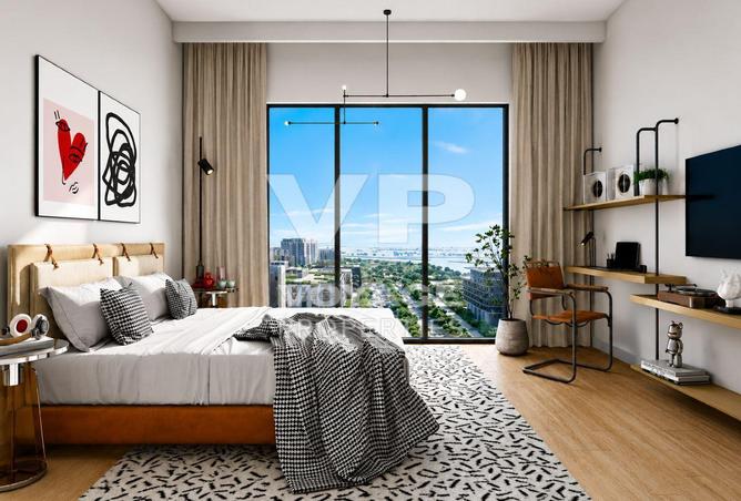 107303757 - Property Image 3
