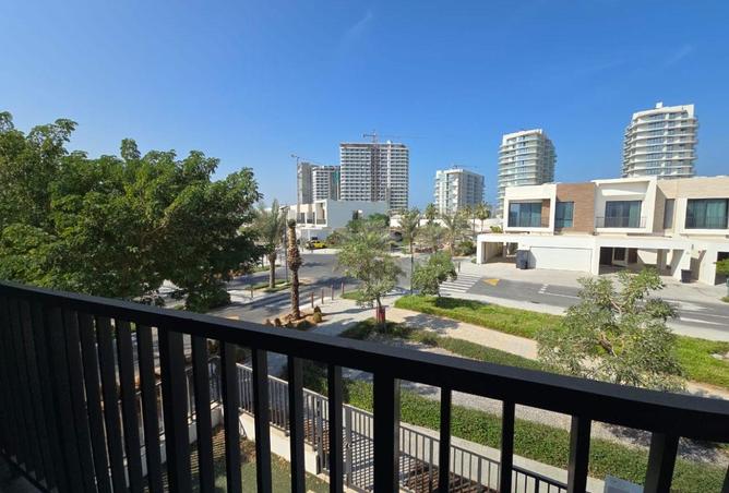 16207954 - الصورة الرئيسية للعقار