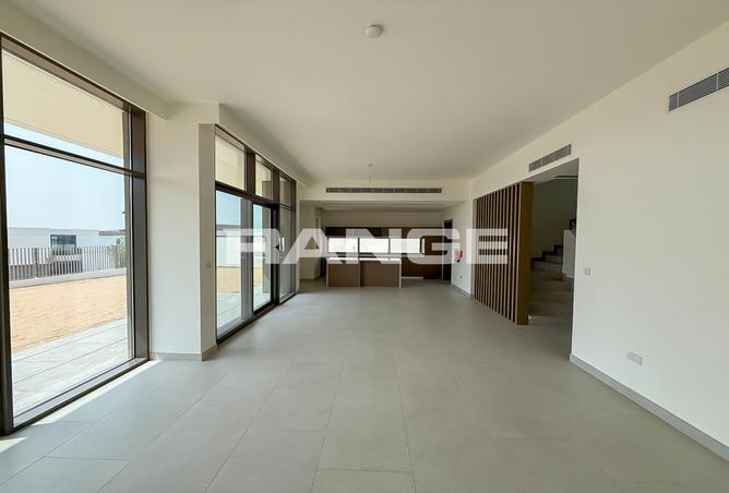 15898485 - صورة العقار 2